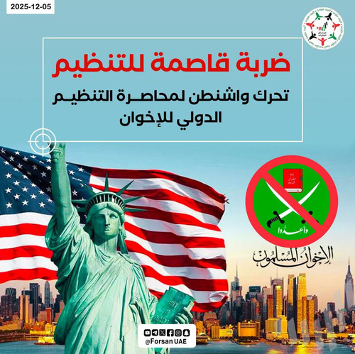 G7aOUsdb0AUuO60.jpg