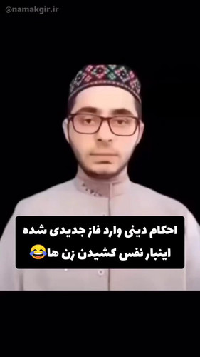  0 ZvQn3IM a uqj.jpg