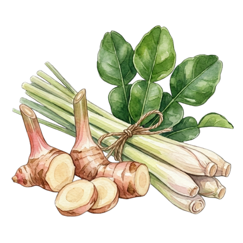 ข่า ตะไคร้ ใบมะกรูด.png