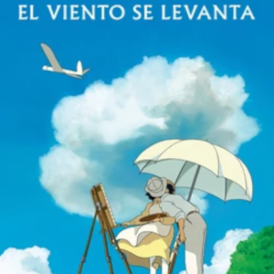 viento.png