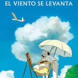 viento