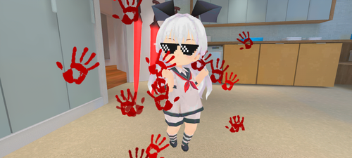 imagen.png