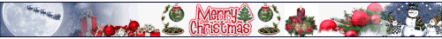 sub bannerxmas2019.gif