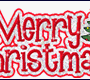 sub bannerxmas2019