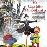 ambulante