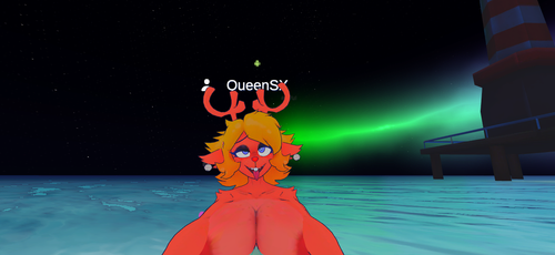 imagen.png