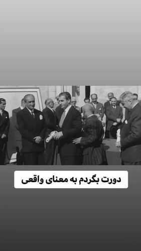 HeKDldg NR3Ma9tU.jpg