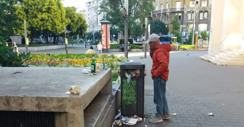 14564987151710027905?url=https%3A%2F%2Fcivilek.info%2Fwp content%2Fuploads%2F2025%2F12%2Fbudapest sz.jpg