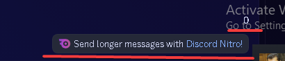 z7axcvKHuT.png