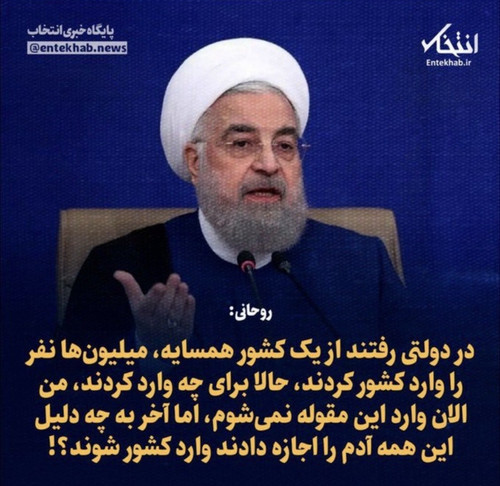 G7a5Tw WAAAg9GW.jpg