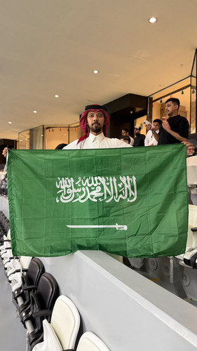 G7bvebhW8AAsH4h.jpg