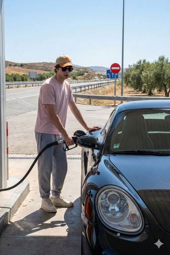 PROMPT GAS STATION.jpg