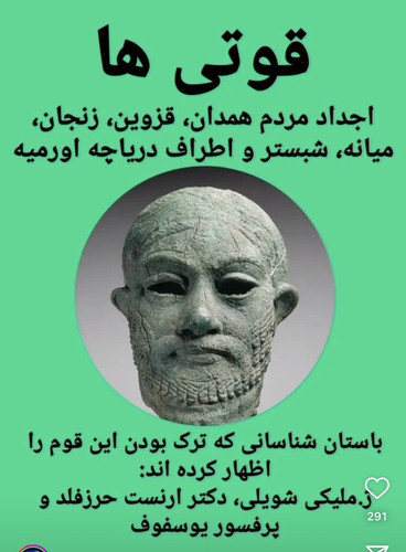 G7aQLf9WcAAIpXX.jpg