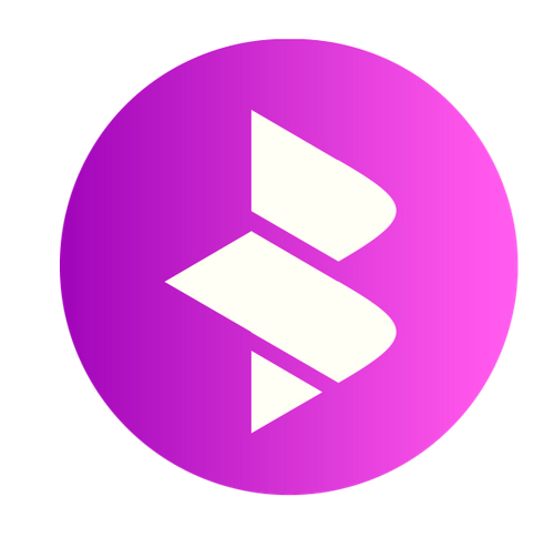 logo birds.png