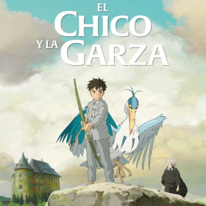 chico.png