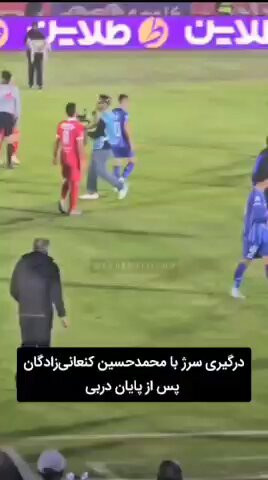 IbFW0qrm73U1qTN3.jpg