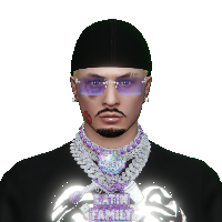 3c0fa51f4616.png