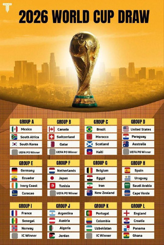 fIcbo3wfKqoow9LXUbVhG7j9Kh9jnMuIp Pba4U x0xWlKgkcw5 24nd5PCOQ0b Y9wQxcP1Imbwa5bz97KrRetzY1Qnrtol NZ2.jpg