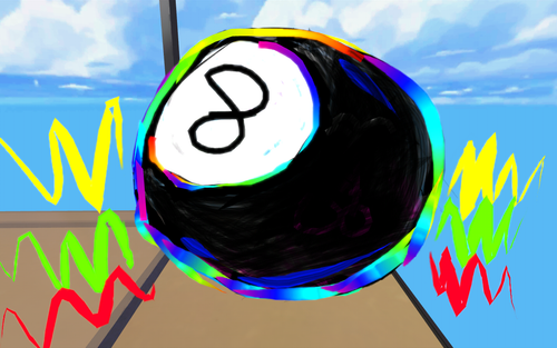 imagen.png