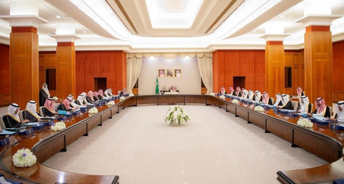 G7LUd2TXkAUsi8W.jpg