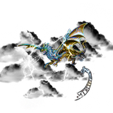 Thaaros tattoo.png