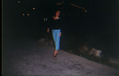 Image0023.jpg