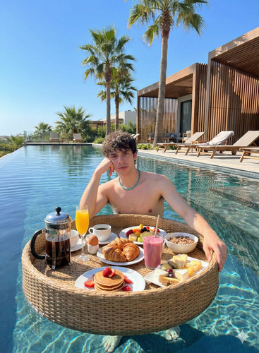 PROMPT POOL BREAKFAST.jpg