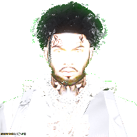 53225c851a22.png