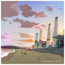 c87476eecf3f.png