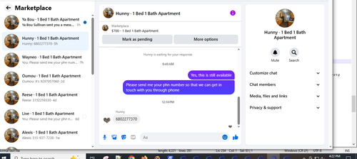 Hunny.png