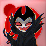 8444095c104a.png