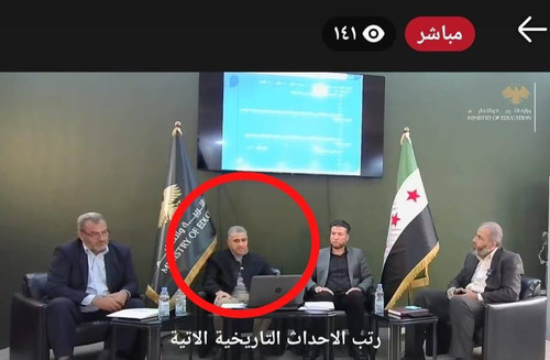 G7YiSfzXEAA57Az.jpg