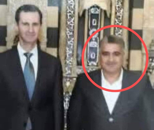 G7YiSenXgAAzmaL.jpg
