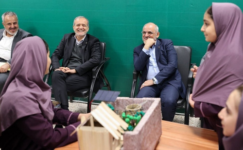 G7QeWUHWYAwjStd.jpg