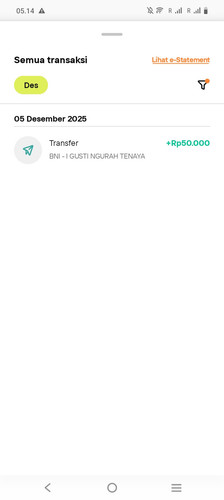 Screenshot 20251206 051428.jpg