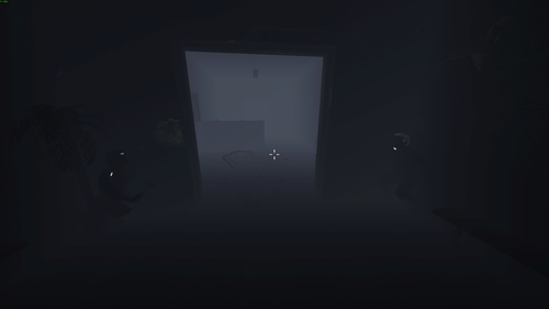 Phasmophobia wLgpCZicmO.png