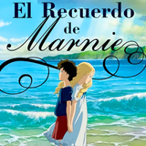 marnie