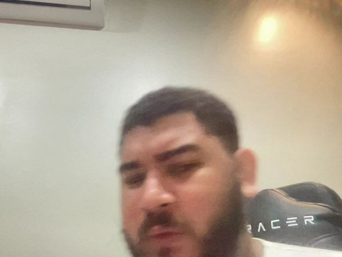 c1c79270320f.jpg