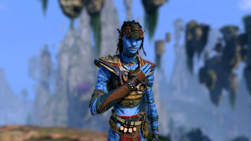 {"Source" : "NVIDIA APP", "B64" : "eyJEUlNBcHBOYW1lIiA6ICJhZm9wLmV4ZSIsICJEUlNQcm9maWxlTmFtZSIgOiAiQ.jpg