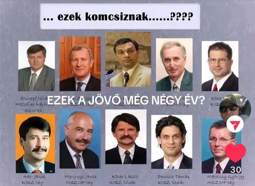 G7a r8RXcAAxP4c.jpg