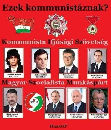 G7a sBvWEAMqVMB.jpg