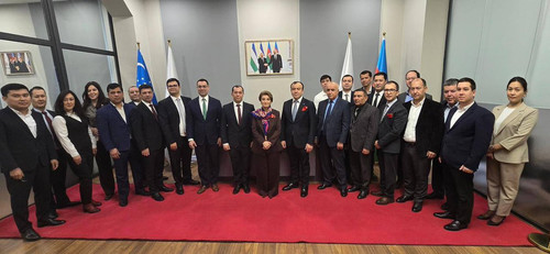 G7ZR4dtaMAA1dY9.jpg