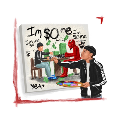 8da85dbf7f12.png