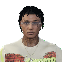 8f68e93b8d0d.png
