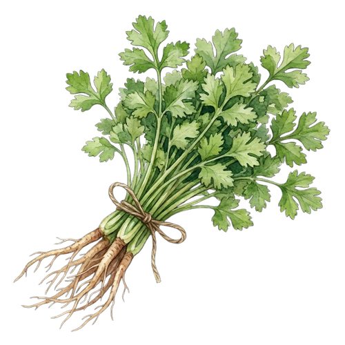 ผักชี.png