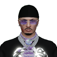 caa305a420d6.png