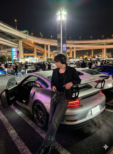 PROMPT TOKYO DRIFT.jpg