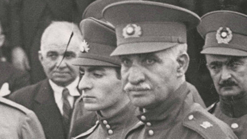 raDa8lt3ImYiStj6.jpg
