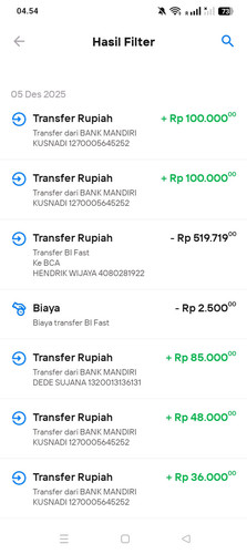 Screenshot 2025 12 06 04 54 37 72 6d8b9d1e8bdaeba7bfca0c527f495e2d.jpg