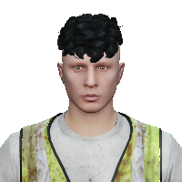 360aeb116a72.png